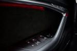 audi-rs6-avant-2021-gasolina-3996cc