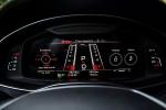 audi-rs6-avant-2021-gasolina-3996cc