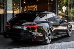 audi-rs6-avant-2021-gasolina-3996cc