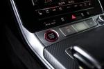 audi-rs6-avant-2021-gasolina-3996cc