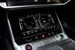 audi-rs6-avant-2021-gasolina-3996cc