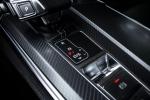 audi-rs6-avant-2021-gasolina-3996cc