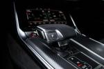 audi-rs6-avant-2021-gasolina-3996cc