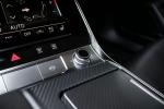 audi-rs6-avant-2021-gasolina-3996cc