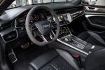 audi-rs6-avant-2021-gasolina-3996cc