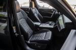 audi-rs6-avant-2021-gasolina-3996cc