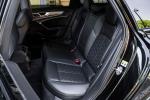 audi-rs6-avant-2021-gasolina-3996cc