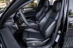 audi-rs6-avant-2021-gasolina-3996cc
