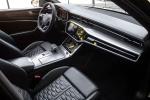 audi-rs6-avant-2021-gasolina-3996cc