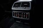 audi-rs6-avant-2021-gasolina-3996cc