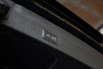 audi-rs6-avant-2021-gasolina-3996cc