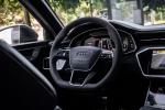 audi-rs6-avant-2021-gasolina-3996cc