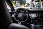 audi-rs6-avant-2021-gasolina-3996cc