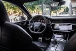 audi-rs6-avant-2021-gasolina-3996cc