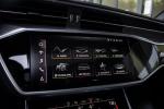audi-rs6-avant-2021-gasolina-3996cc