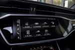 audi-rs6-avant-2021-gasolina-3996cc