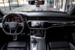 audi-rs6-avant-2021-gasolina-3996cc