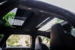 audi-rs6-avant-2021-gasolina-3996cc