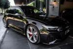 audi-rs6-avant-2021-gasolina-3996cc