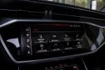 audi-rs6-avant-2021-gasolina-3996cc