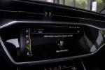 audi-rs6-avant-2021-gasolina-3996cc