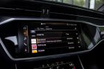 audi-rs6-avant-2021-gasolina-3996cc