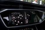 audi-rs6-avant-2021-gasolina-3996cc
