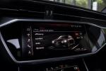 audi-rs6-avant-2021-gasolina-3996cc