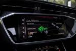 audi-rs6-avant-2021-gasolina-3996cc