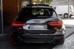 audi-rs6-avant-2021-gasolina-3996cc