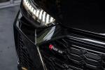 audi-rs6-avant-2021-gasolina-3996cc