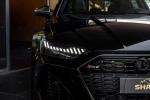 audi-rs6-avant-2021-gasolina-3996cc