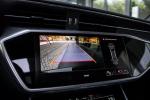 audi-rs6-avant-2021-gasolina-3996cc
