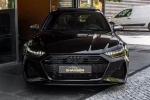 audi-rs6-avant-2021-gasolina-3996cc