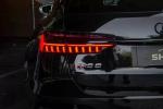 audi-rs6-avant-2021-gasolina-3996cc