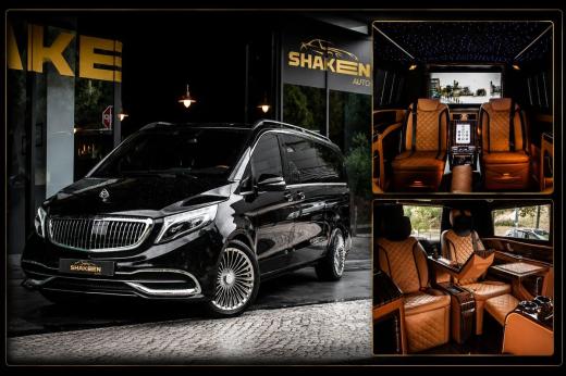 mercedes-benz-classe-v-2018-diesel-2143cc