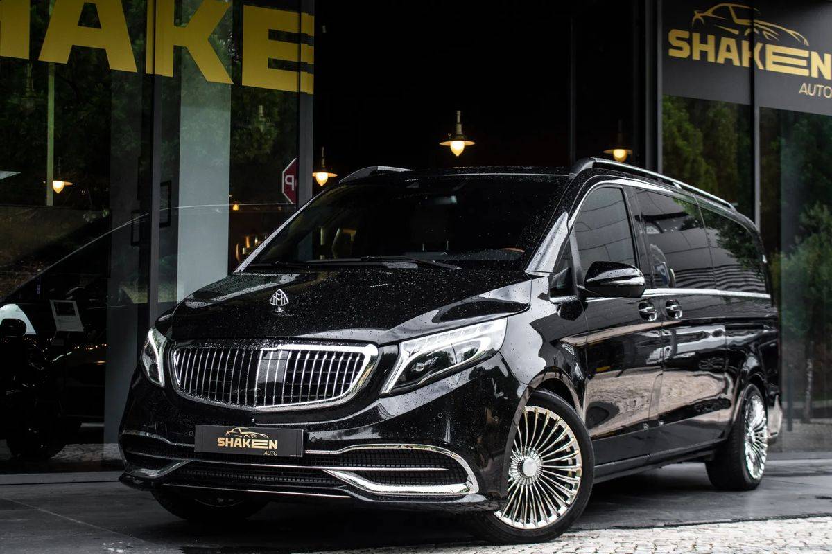mercedes-benz-classe-v-2018-diesel-2143cc