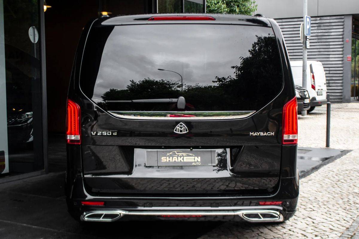 mercedes-benz-classe-v-2018-diesel-2143cc