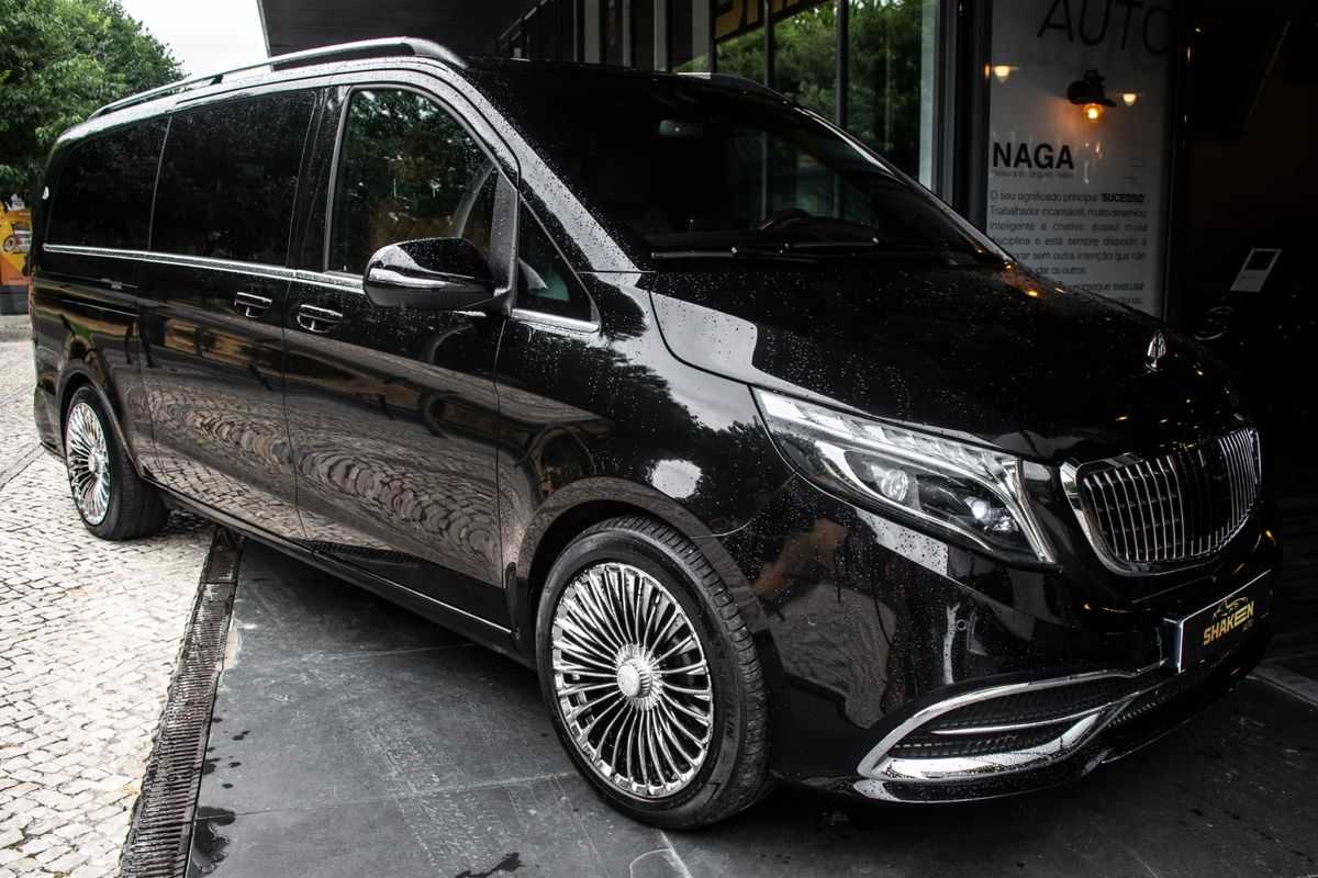 mercedes-benz-classe-v-2018-diesel-2143cc