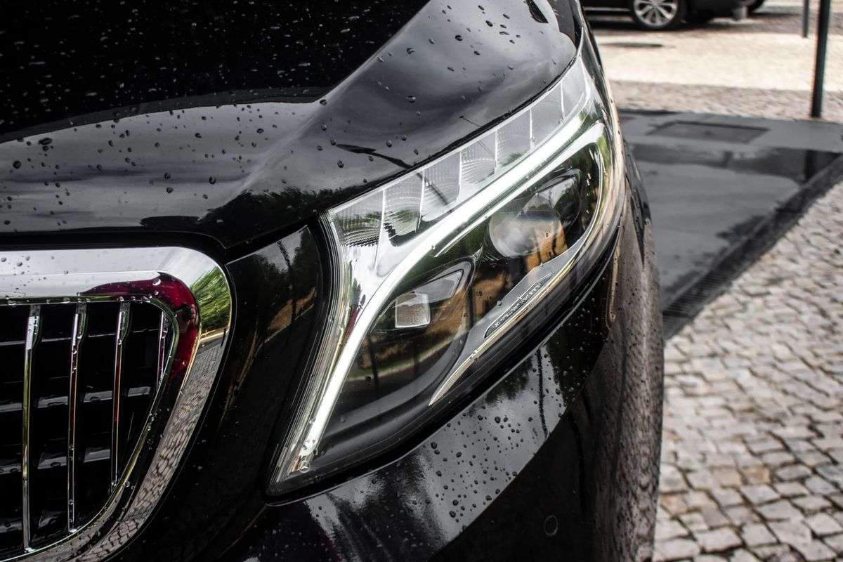 mercedes-benz-classe-v-2018-diesel-2143cc