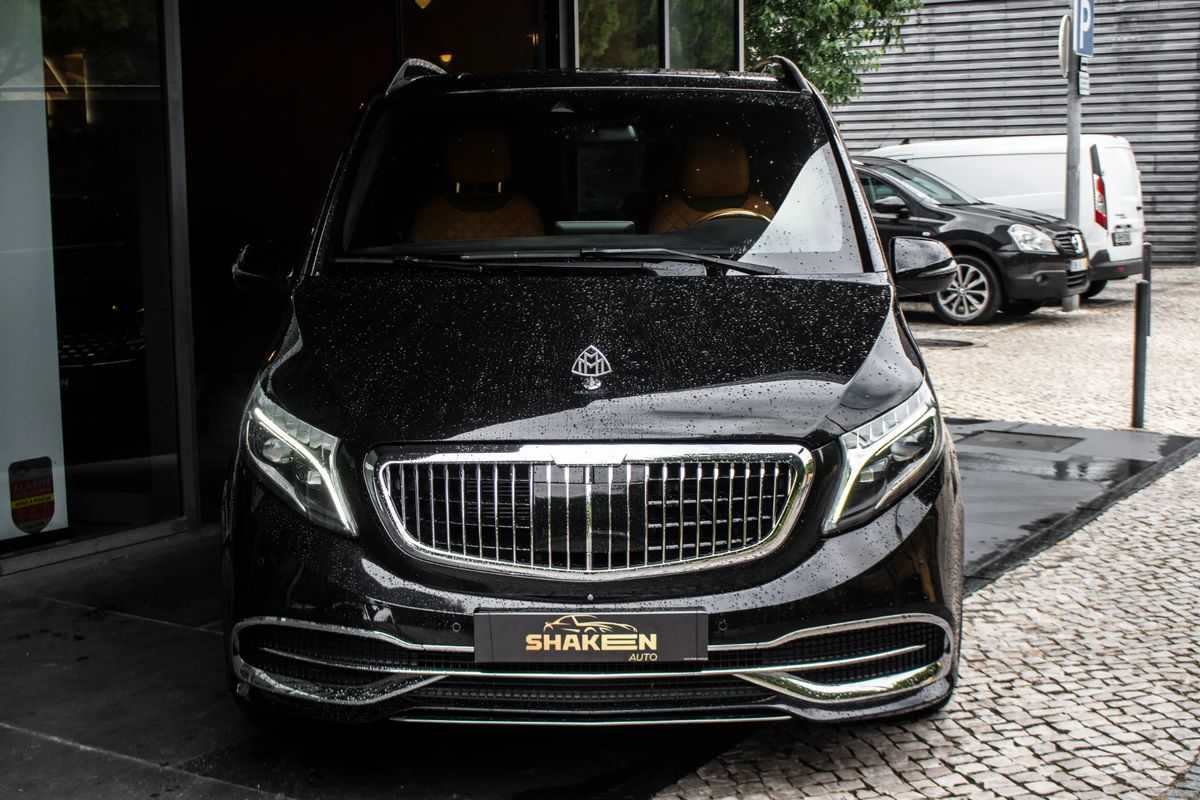 mercedes-benz-classe-v-2018-diesel-2143cc