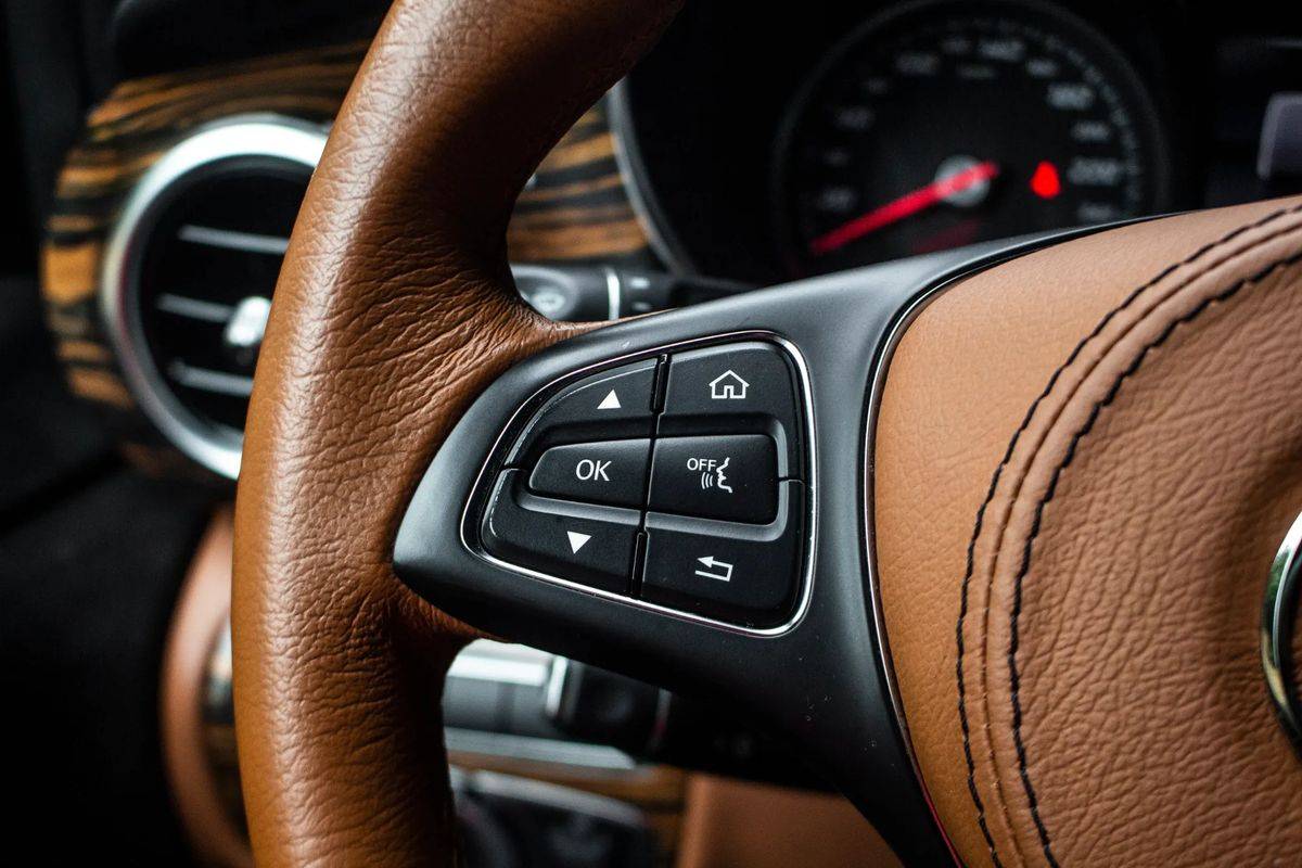 mercedes-benz-classe-v-2018-diesel-2143cc