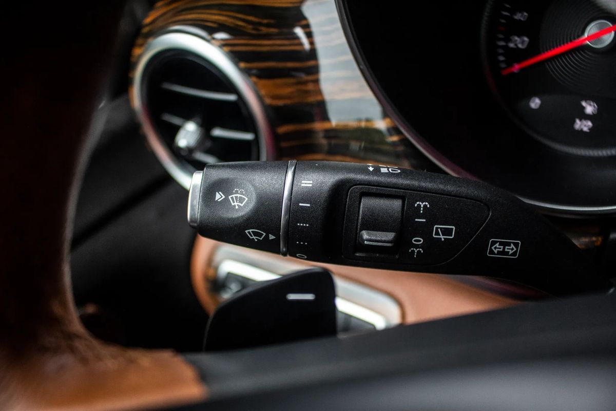 mercedes-benz-classe-v-2018-diesel-2143cc