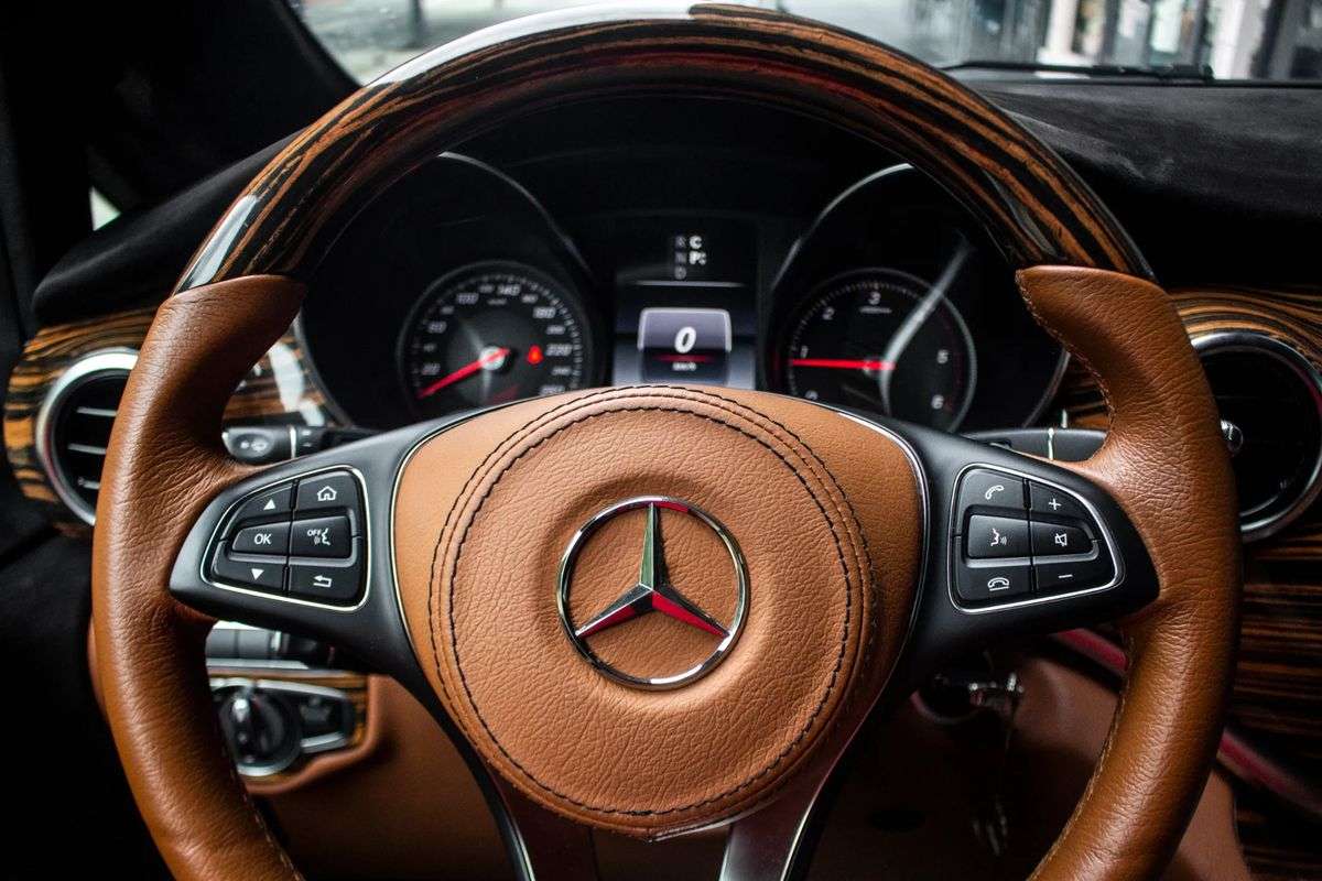 mercedes-benz-classe-v-2018-diesel-2143cc