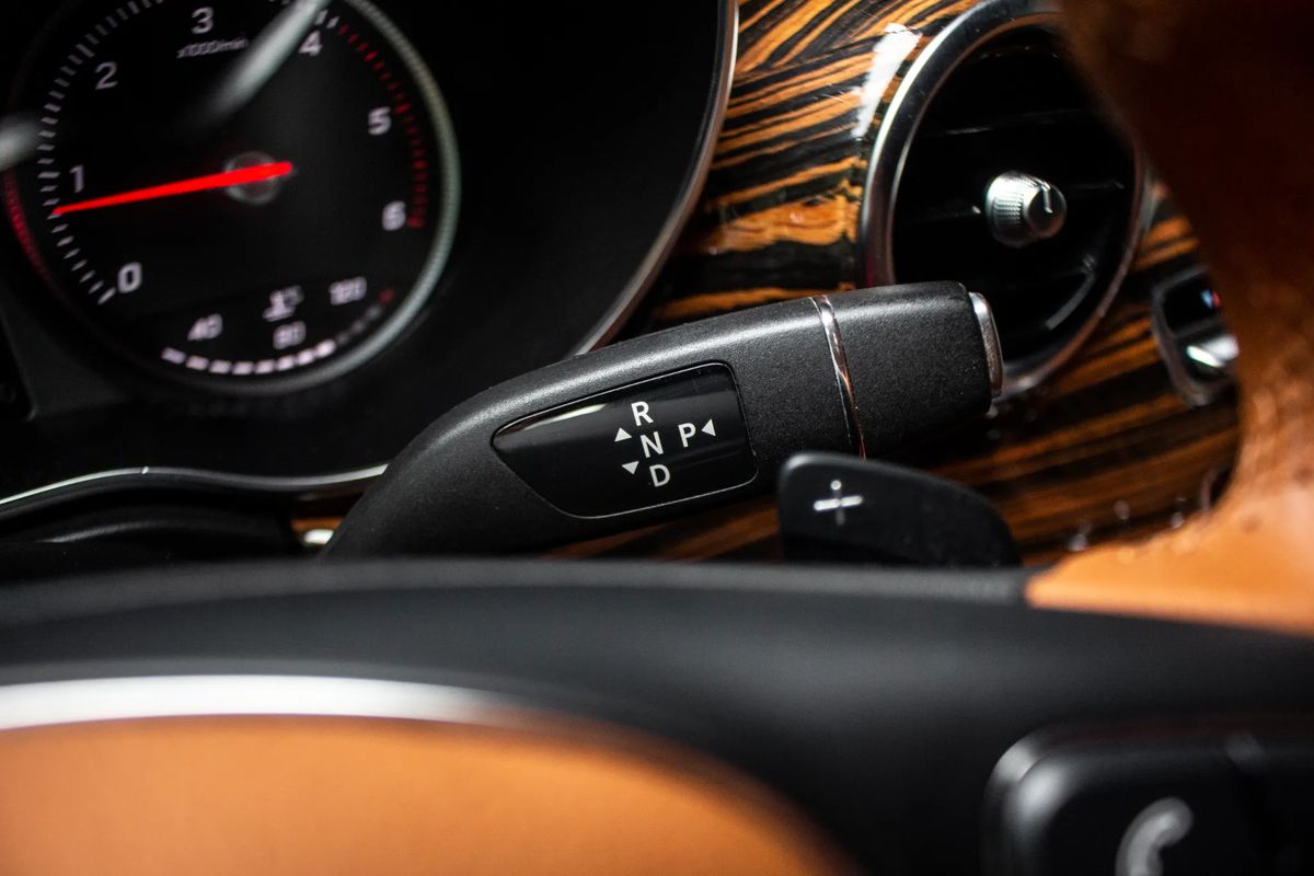 mercedes-benz-classe-v-2018-diesel-2143cc