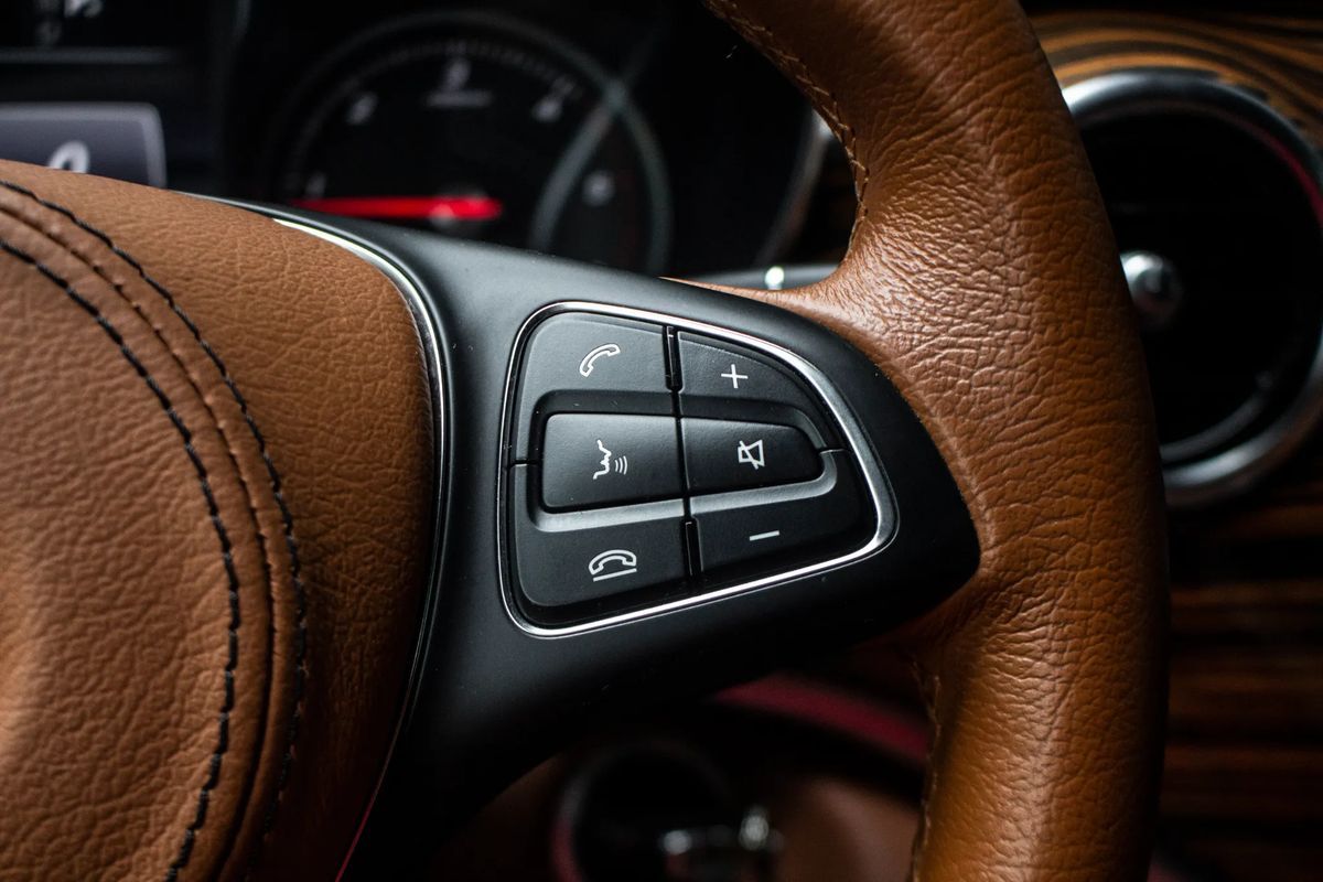 mercedes-benz-classe-v-2018-diesel-2143cc