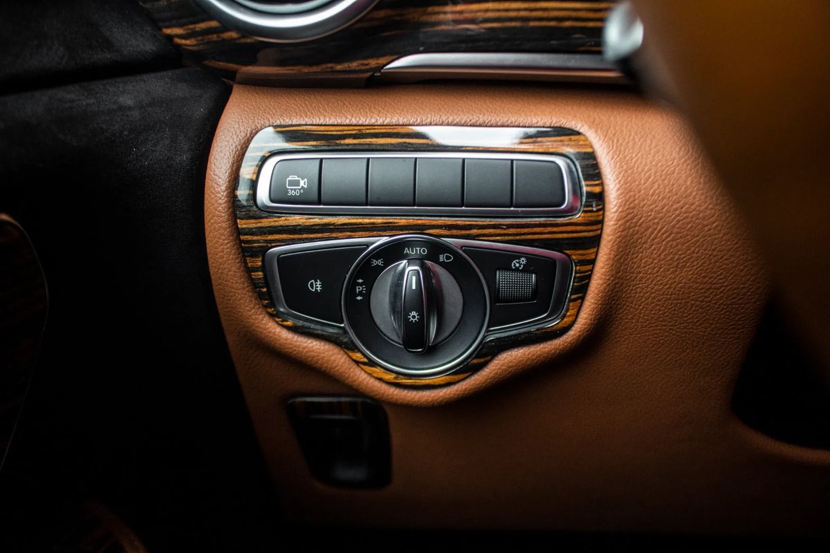mercedes-benz-classe-v-2018-diesel-2143cc