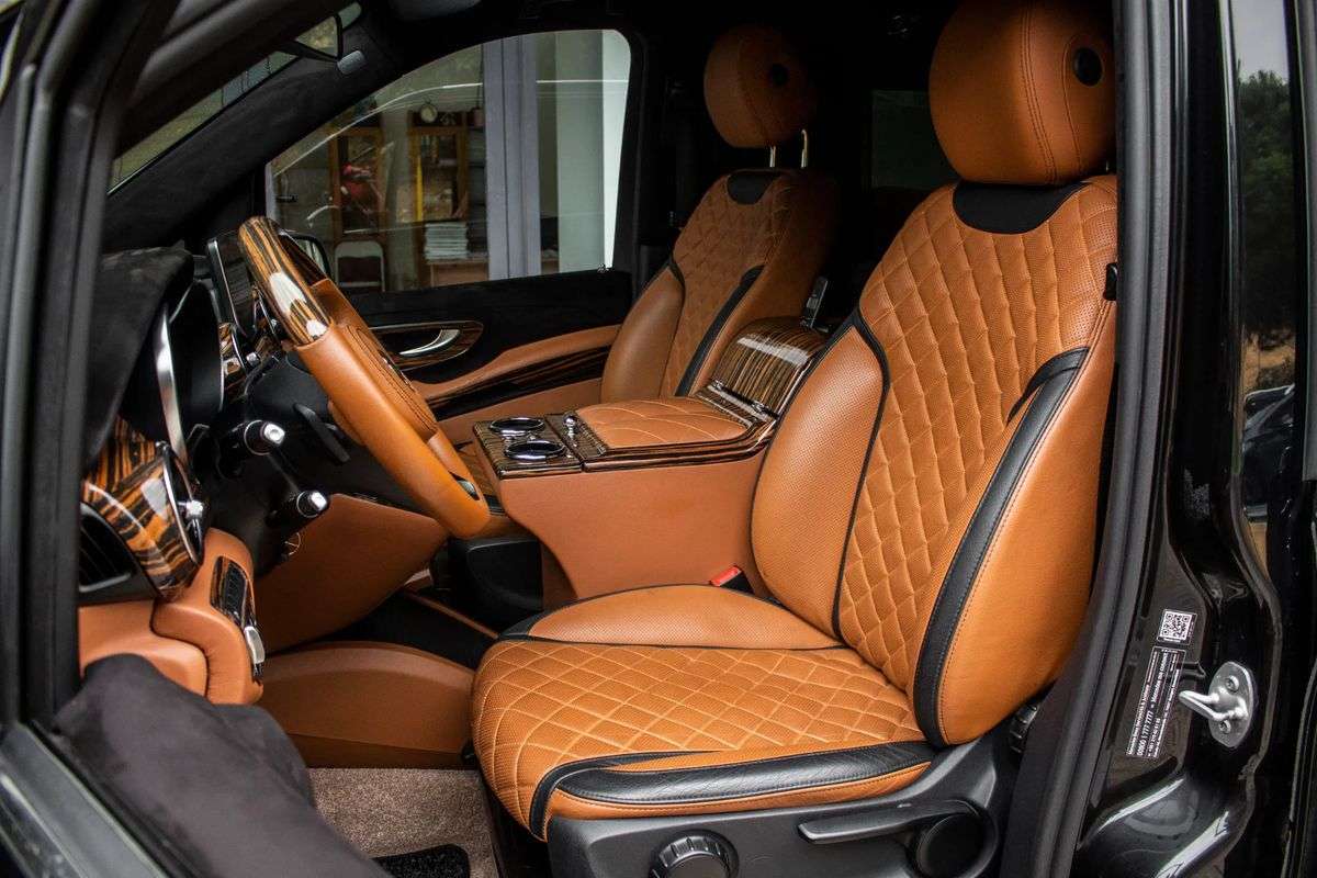 mercedes-benz-classe-v-2018-diesel-2143cc