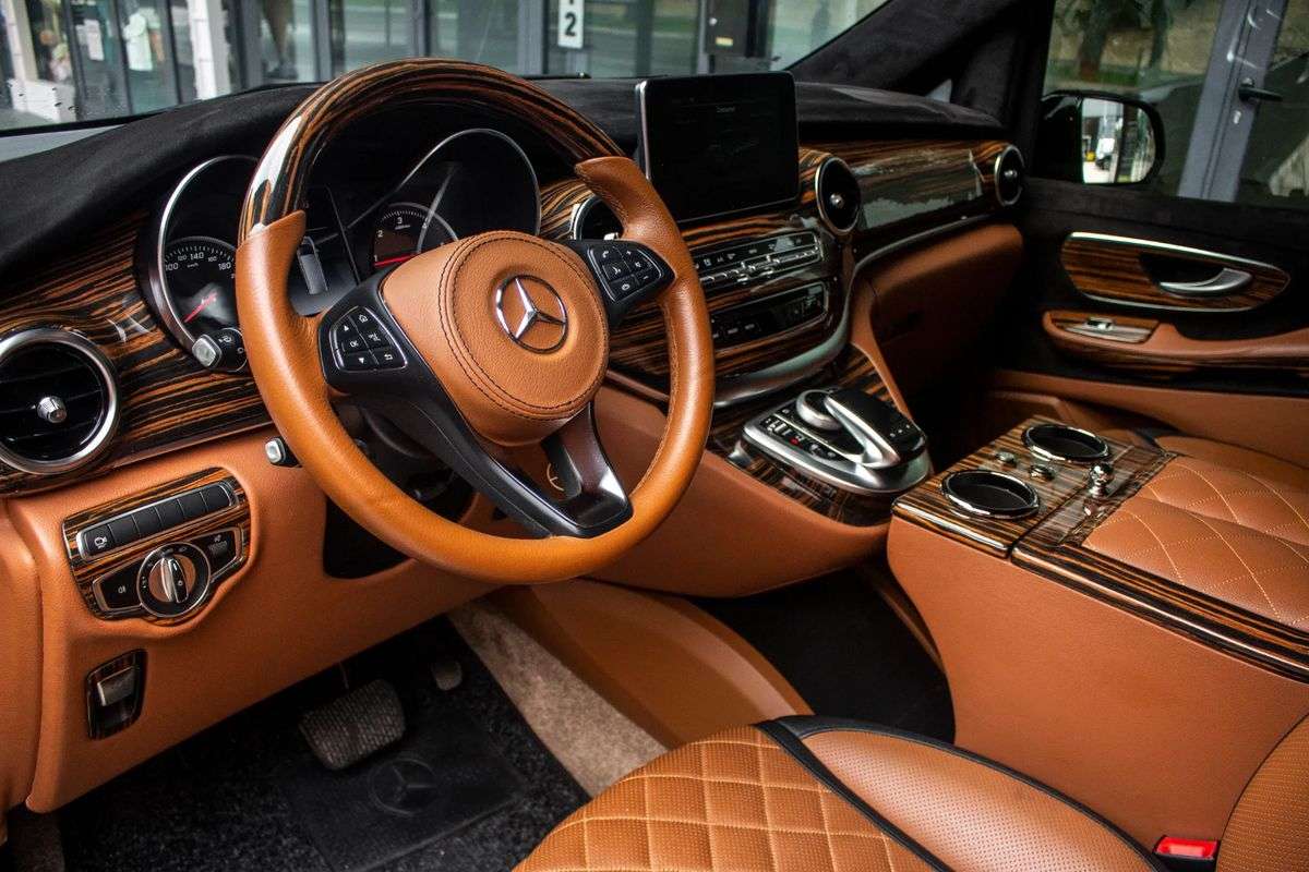 mercedes-benz-classe-v-2018-diesel-2143cc