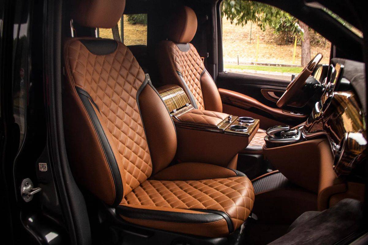 mercedes-benz-classe-v-2018-diesel-2143cc